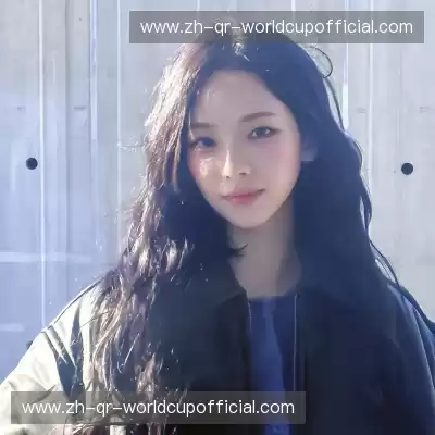 石珺胡