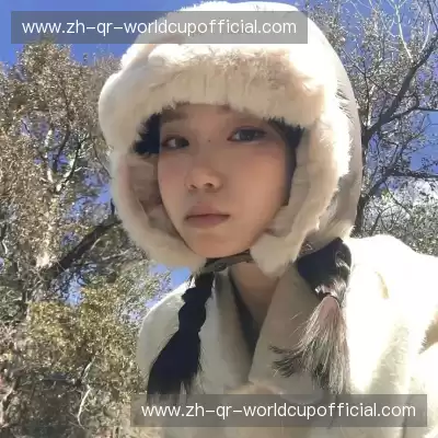 巫莺
